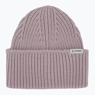 Căciulă de iarnă Atomic Alps Knit Beanie gull grey