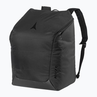 Rucsac de schi Atomic Boot&Helmet Pack 35 l black
