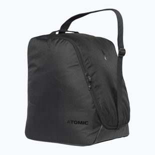 Geantă de schi pentru încălțăminte Atomic Boot Bag 30 l black