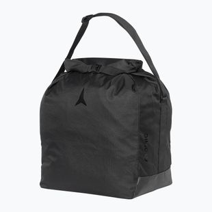 Geantă de schi pentru încălțăminte Atomic A Bag 30 l black