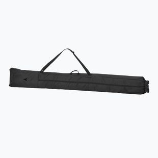 Husă pentru schiuri Atomic Ski Sleeve black