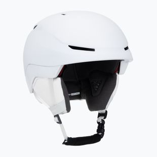Cască de schi Atomic Revent Lite white heather