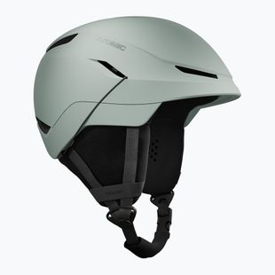 Cască de schi pentru copii Atomic Revent Jr pistachio