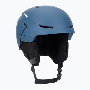 Cască de schi pentru copii Atomic Revent Jr blue