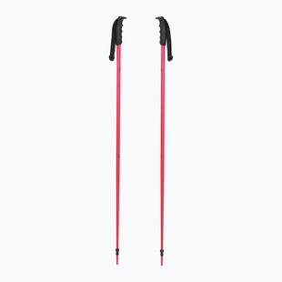 Bețe de schi Atomic Redster red tension