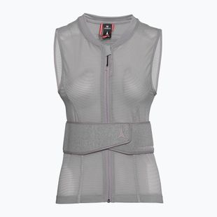 Vestă de protecție pentru femei Atomic Live Shield Amid Lite Vest concrete