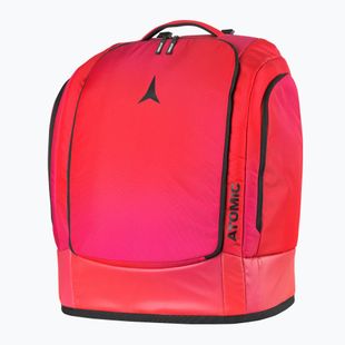 Rucsac de schi pentru clapari Atomic Redster Pack 80 l red tension