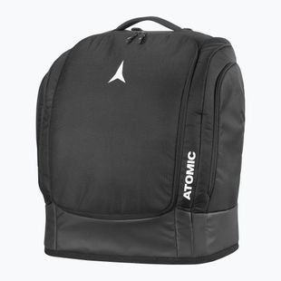 Rucsac de schi pentru clapari Atomic Redster Pack 60 l black