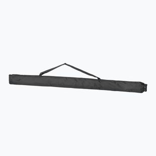 Husă pentru schiuri Atomic Nordic Ski Sleeve black