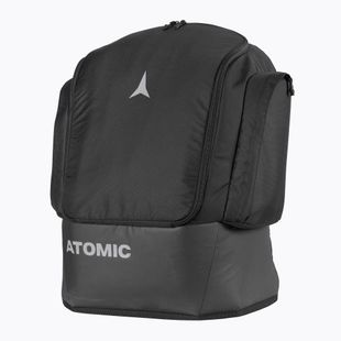 Rucsac cu încălzire de schi Atomic Redster Heated Boot Pack 230V 70 l black