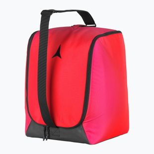 Gentă de schi pentru încălțăminte și cască Atomic Boot&Helmet Bag 30 l red tension