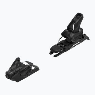 Legături de schi Atomic Strive 12 GW black