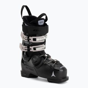 Încălțăminte de schi pentru femei Atomic Hawx Prime 85 Boa GW black/dust