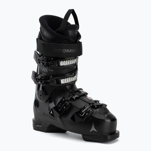 Încălțăminte de schi pentru bărbați Atomic Hawx Prime black/slate