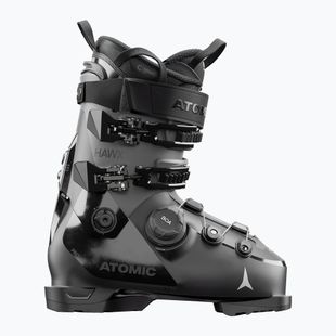 Încălțăminte de schi pentru bărbați Atomic Hawx Prime 110 S Boa GW black/slate