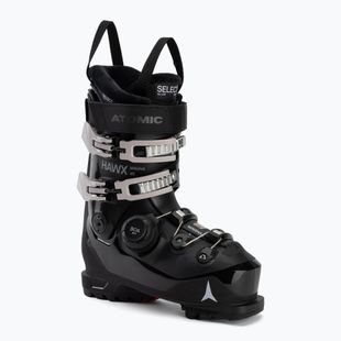 Încălțăminte de schi pentru femei Atomic Hawx Magna 85 Boa W GW black/dust