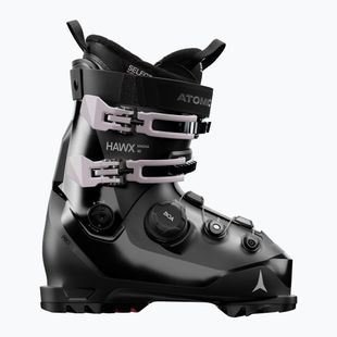 Încălțăminte de schi pentru femei Atomic Hawx Magna 85 Boa W GW black/dust