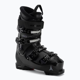 Încălțăminte de schi pentru bărbați Atomic Hawx Magna 90 GW black/slate