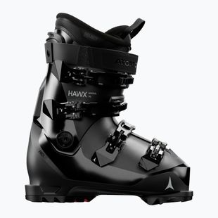 Încălțăminte de schi pentru bărbați Atomic Hawx Magna 90 GW black/slate