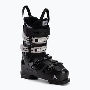 Încălțăminte de schi pentru femei Atomic Hawx Prime 85 GW W black/dust