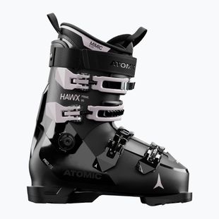 Încălțăminte de schi pentru femei Atomic Hawx Prime 85 GW W black/dust