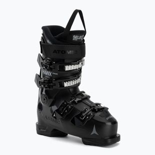 Încălțăminte de schi pentru femei Atomic Hawx Prime W black/gold