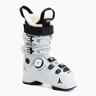 Încălțăminte de schi pentru femei Atomic Hawx Prime 95 Boa GW ice/black