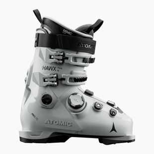 Încălțăminte de schi pentru femei Atomic Hawx Prime 95 Boa GW ice/black