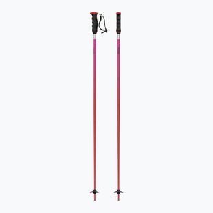 Bețe de schi Atomic Redster red tension