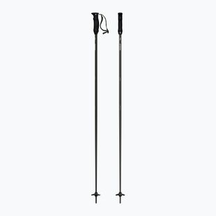 Bețe de schi pentru femei Atomic Cloud Lite W black