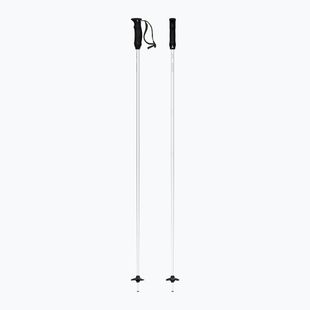 Bețe de schi pentru femei Atomic Cloud Lite W white