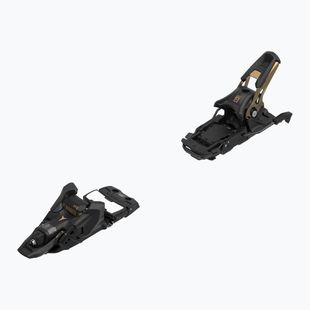 Legături de schi Atomic Shift 13 MN black/bronze