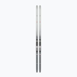 Schiuri de fond Atomic Savor XC Grip + wiązania Auto light grey/dark grey