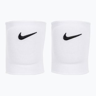 Genunchiere Nike Essential Volleyball Knee Pads white