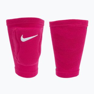 Genunchiere de volei Nike Streak Volleyball Knee Pads pink
