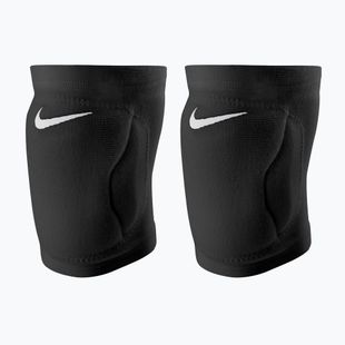 Genunchiere de volei  Nike Streak Voleyball Knee Pads black