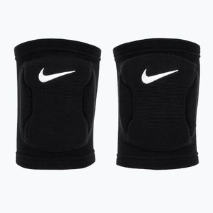 Genunchiere de volei  Nike Streak Voleyball Knee Pads black