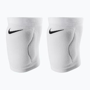 Genunchiere de volei   Nike Streak Voleyball Knee Pads white