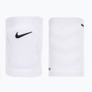 Genunchiere de volei   Nike Streak Voleyball Knee Pads white