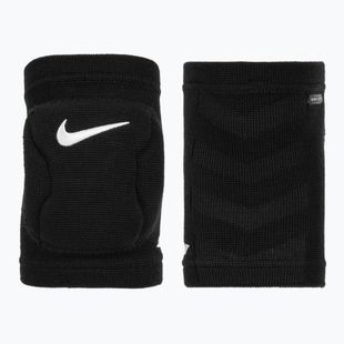 Genunchiere de volei pentru copii Nike Streak Volleyball Knee Pads Jr 2 perechi black