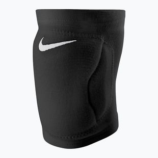 Genunchiere de volei pentru copii Nike Streak Volleyball Knee Pads Jr 2 perechi black