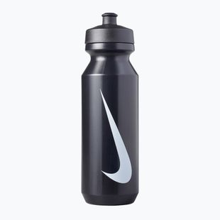 Bidon Nike Big Mouth 2.0 950 ml black/black/white