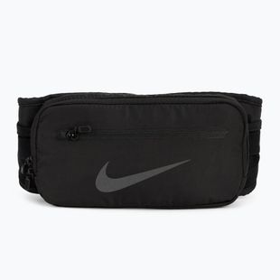 Borsetă Nike Hip Pack black