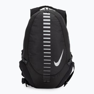 Rucsac Nike Commuter 15 l black/anthracite/silver