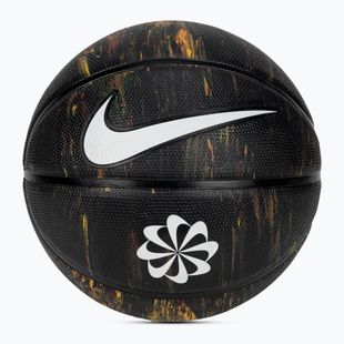 Nike Everyday Playground 8P Next Nature dezumflat baschet N1007037-973 mărimea 7