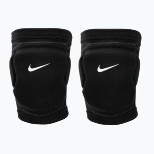 Genunchiere de volei Nike Varsity Volleyball Knee Pads black/white