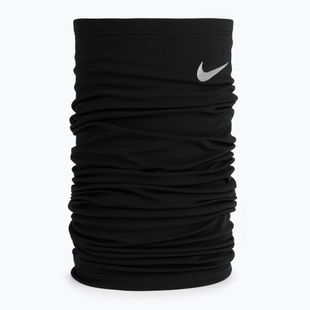 Comforter de alergare Nike Therma Fit Wrap 2.0 negru N1002584-042