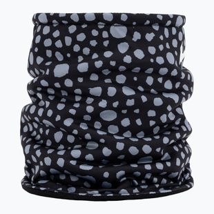 Nike Neckwarmer 2.0 Șemineu termic reversibil