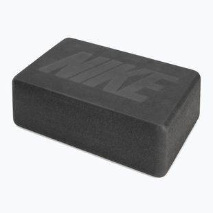 Cub de yoga Nike Yoga Block anthracite/anthracite