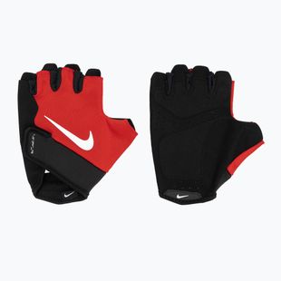 Manuși de antrenament pentru bărbați Nike Vapor FG university red/black/white